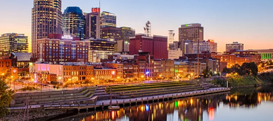 What Are the Best Hair Transplant Clinics in Nashville F