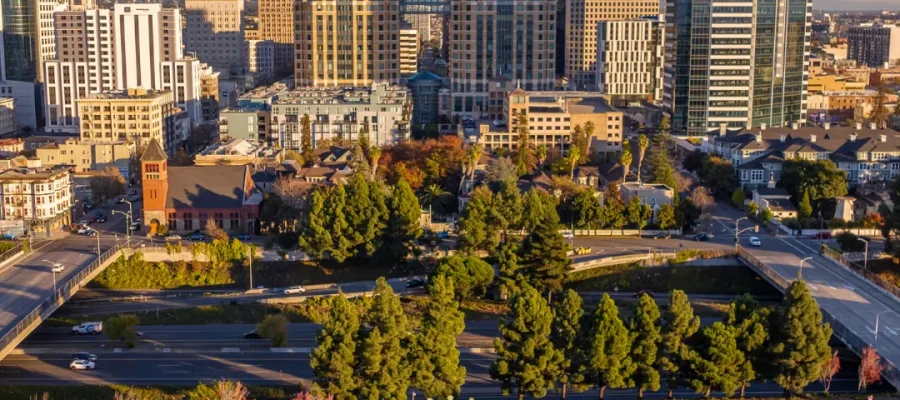 Was sind die besten Haartransplantationskliniken in Oakland F