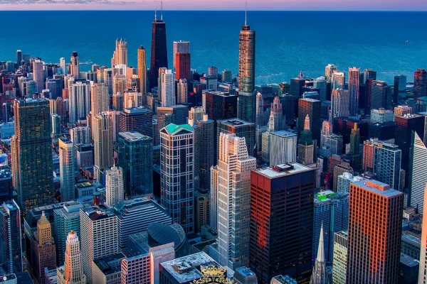 Was sind die besten Haartransplantationskliniken in Oklahoma City?