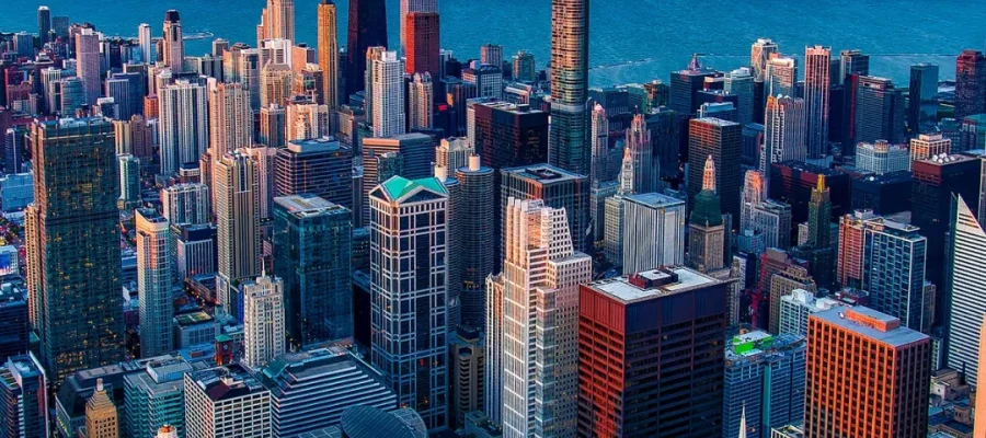 What Are the Best Hair Transplant Clinics in Oklahoma City F