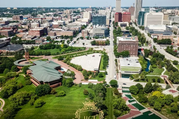 Welche sind die besten Haartransplantationskliniken in Omaha?