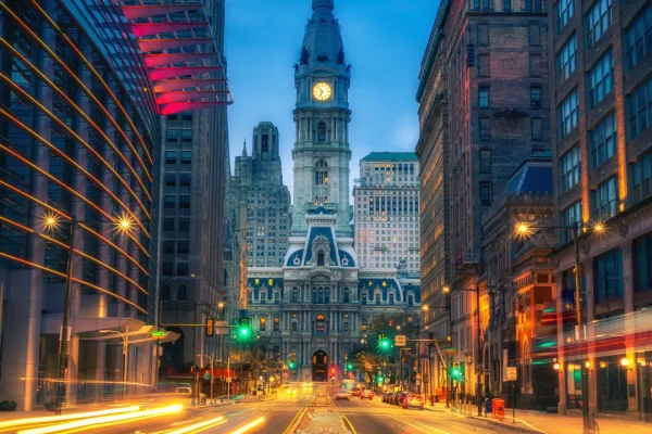 Was sind die besten Haartransplantationskliniken in Philadelphia?