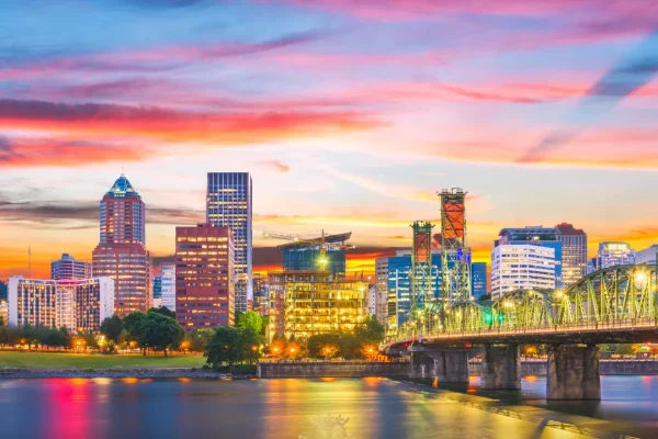 Was sind die besten Haartransplantationskliniken in Portland?