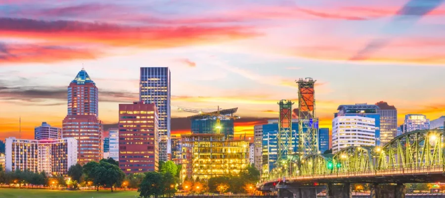 What Are the Best Hair Transplant Clinics in Portland F