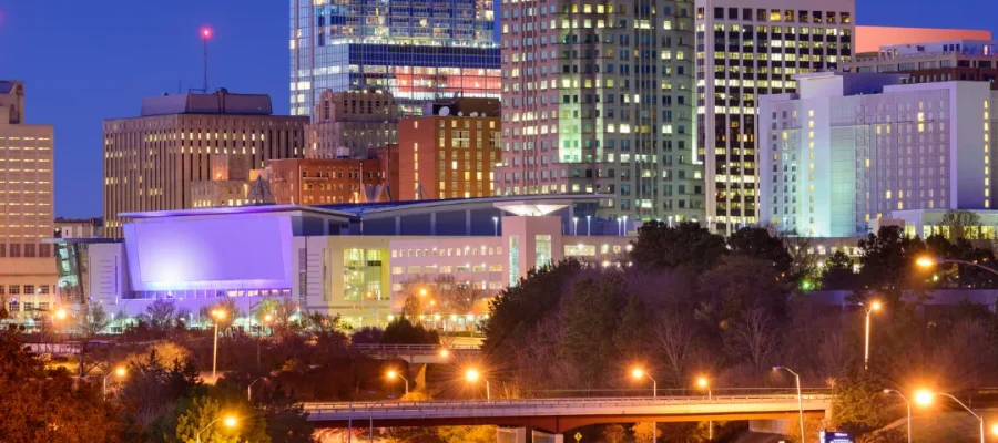 Was sind die besten Haartransplantationskliniken in Raleigh F?