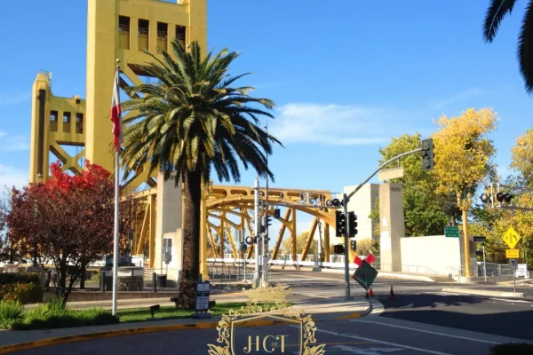 Was sind die besten Haartransplantationskliniken in Sacramento?