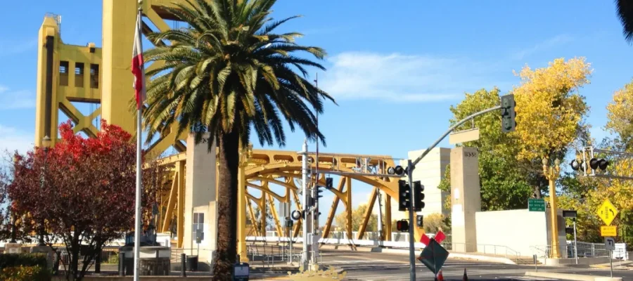 What Are the Best Hair Transplant Clinics in Sacramento F