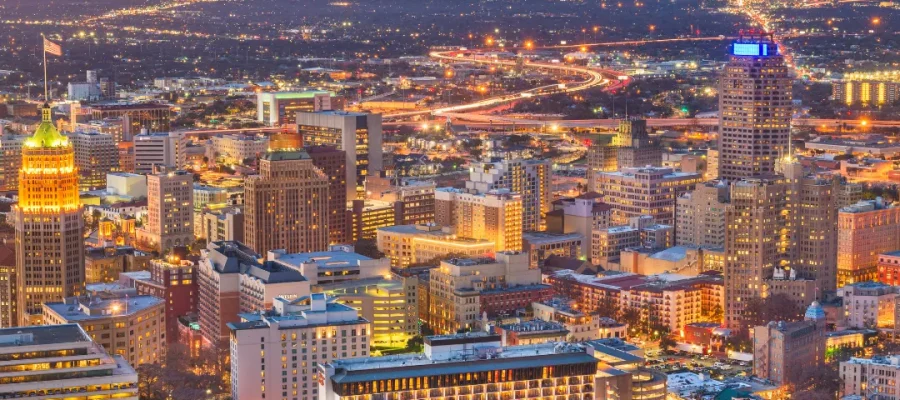 What Are the Best Hair Transplant Clinics in San Antonio f