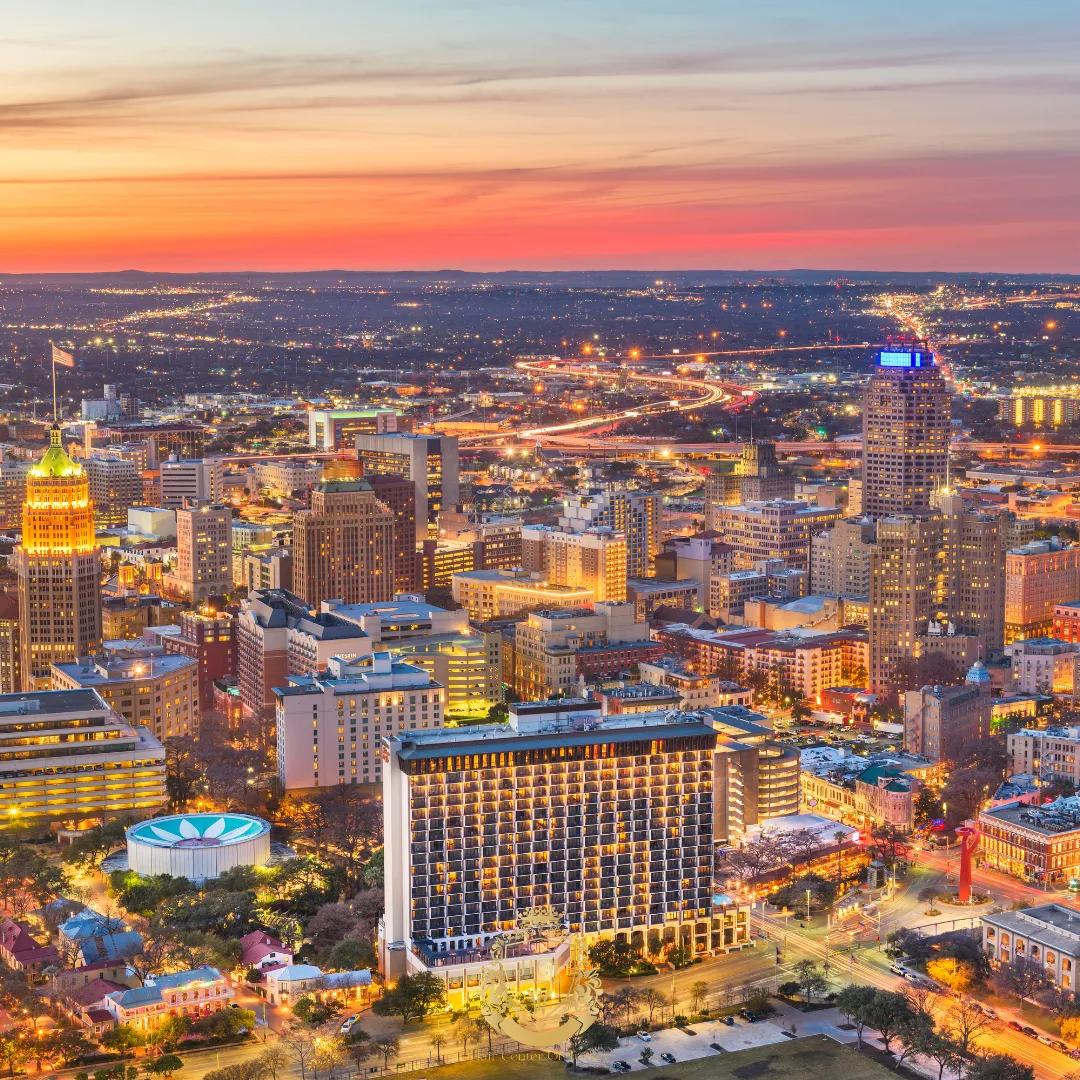 What Are the Best Hair Transplant Clinics in San Antonio f