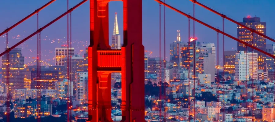 What Are the Best Hair Transplant Clinics in San Francisco F