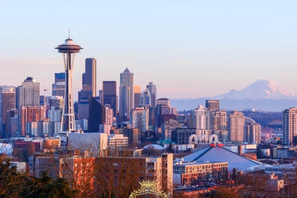 Was sind die besten Haartransplantationskliniken in Seattle?