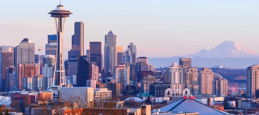 What Are the Best Hair Transplant Clinics in Seattle F