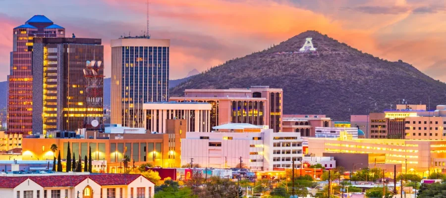 What Are the Best Hair Transplant Clinics in Tucson F