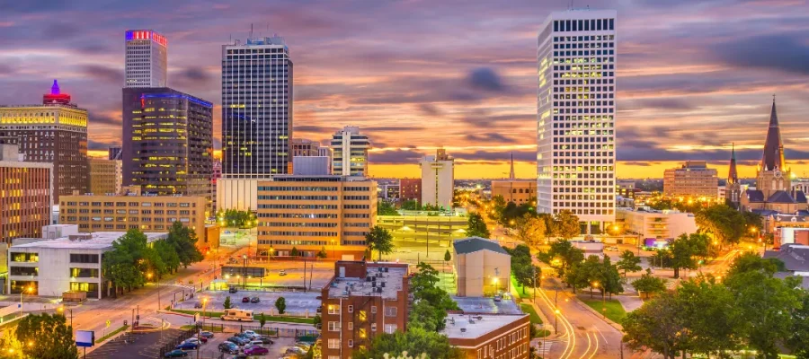 Was sind die besten Haartransplantationskliniken in Tulsa F?