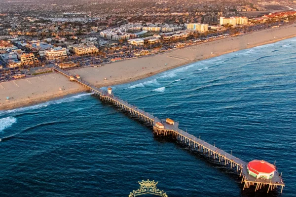 Welche sind die besten Haartransplantationskliniken in Virginia Beach?