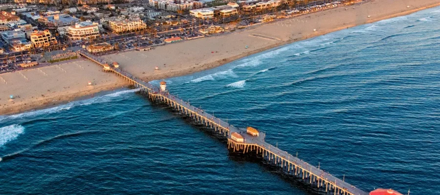 Was sind die besten Haartransplantationskliniken in Virginia Beach F