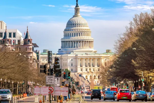 Was sind die besten Haartransplantationskliniken in Washington DC?