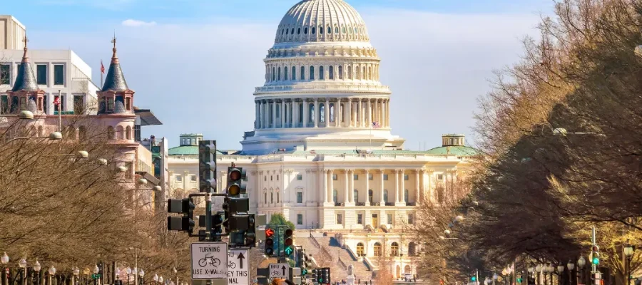 What Are the Best Hair Transplant Clinics in Washington DC f