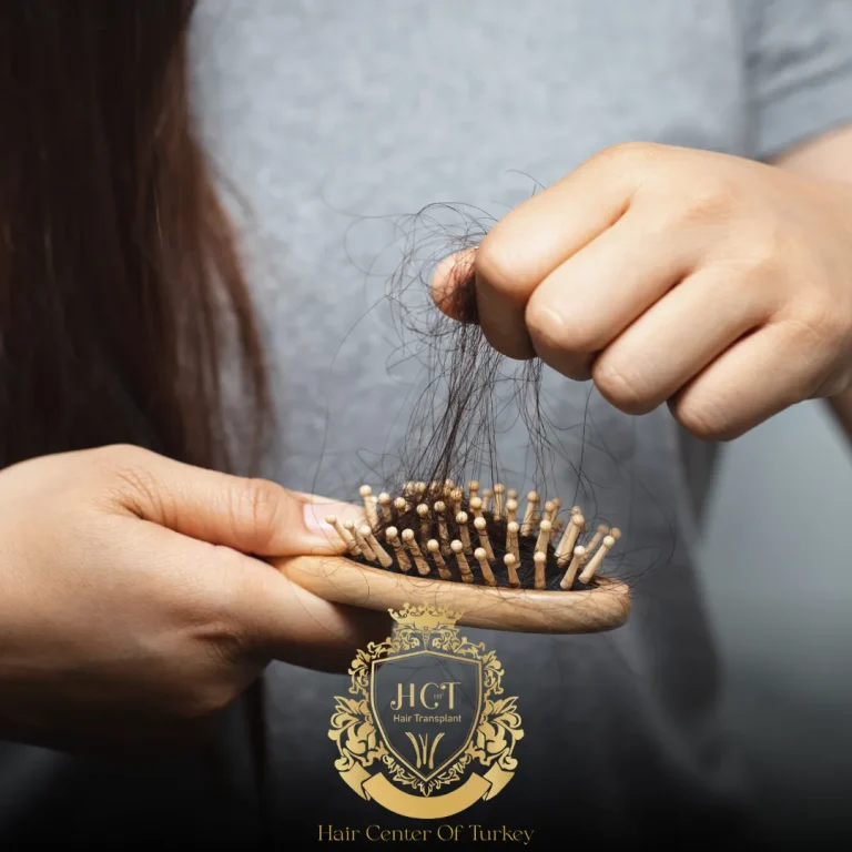 Quels sont les moyens les plus efficaces de prévenir la casse des cheveux ?