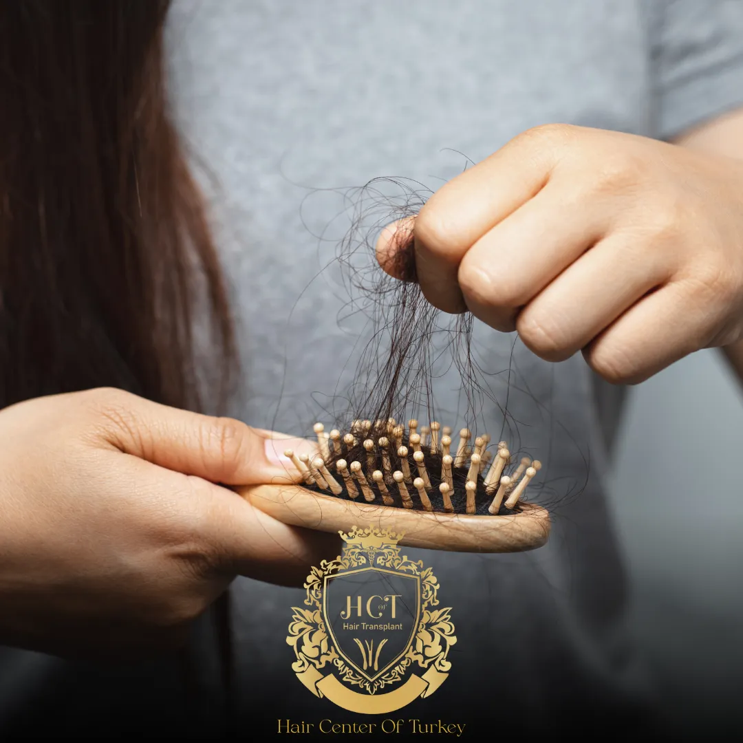 What Are the Most Effective Ways to Prevent Hair Breakage? 1 Wat zijn de meest effectieve manieren om haarbreuk te voorkomen