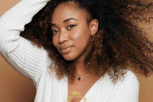 What Is Low Porosity Hair and How Do You Keep It Moisturized?