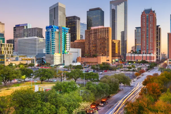 Was ist die beste Haartransplantationsklinik in Houston?