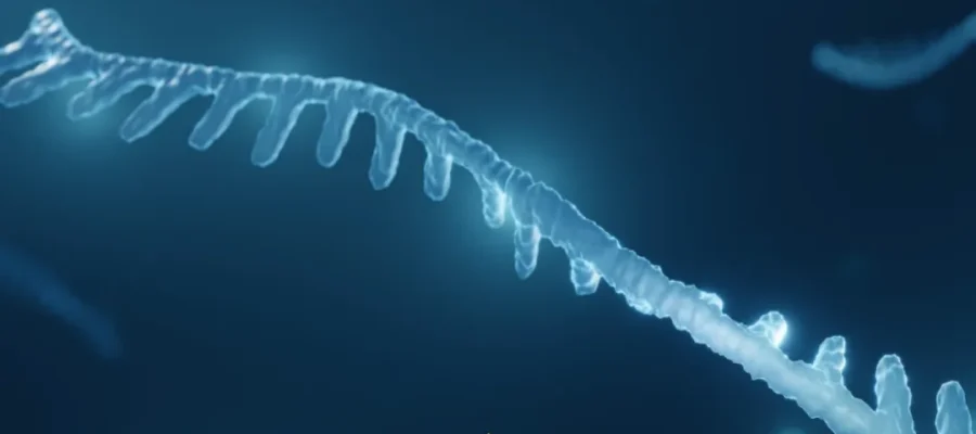 What is MicroRNA Therapy F