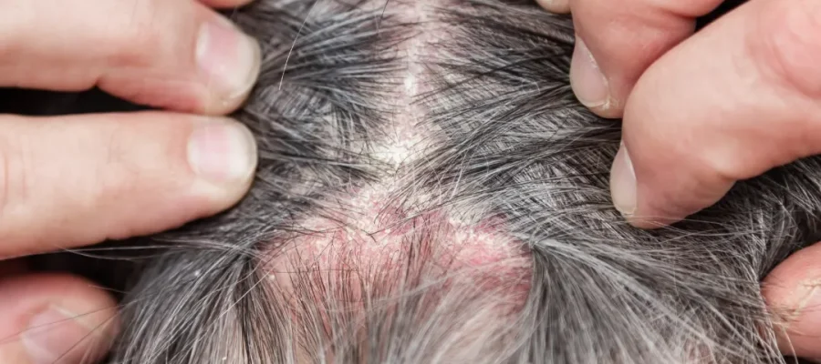 Why Do Hair Roots Hurt