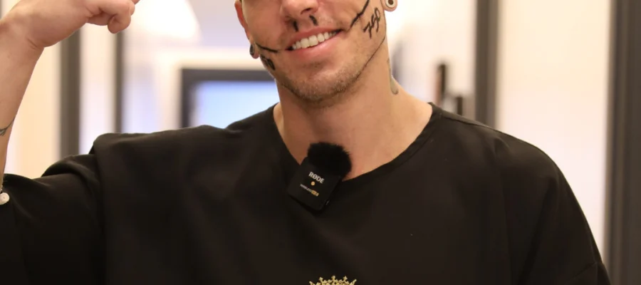 Warum ist die Türkei so beliebt für Haartransplantationen?