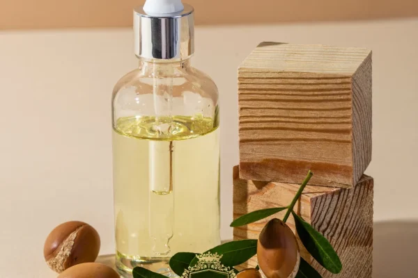 Argan Oil For Hair: Benefits, Best Uses, And How To Apply