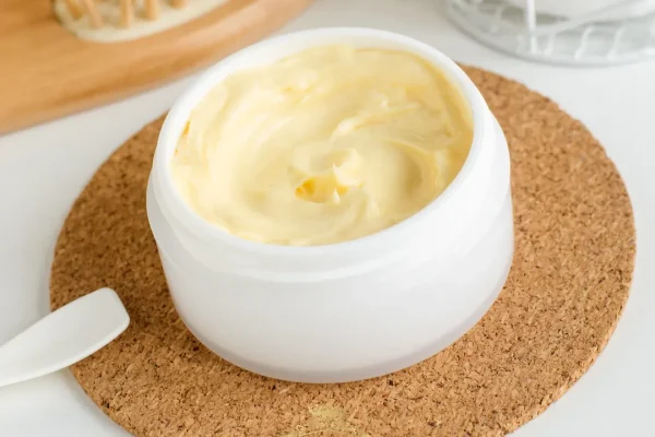 Creme DHT para crescimento capilar: funciona mesmo?