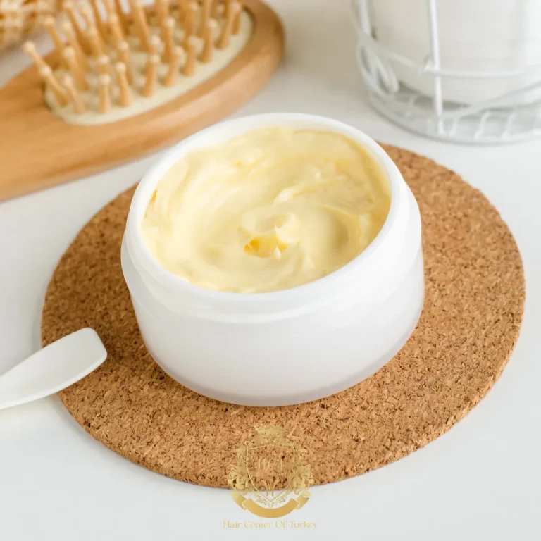 crème DHT