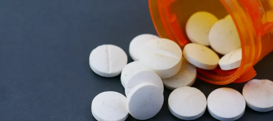 queda de cabelo causada por medicamentos