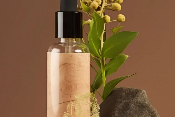 Hair Serum: Benefits, How To Use It, And How To Choose The Right One