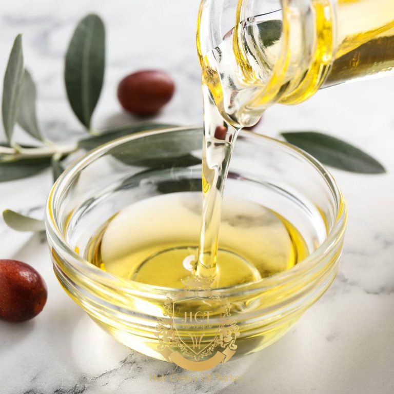 Olio di jojoba: benefici, usi e modalità di applicazione
