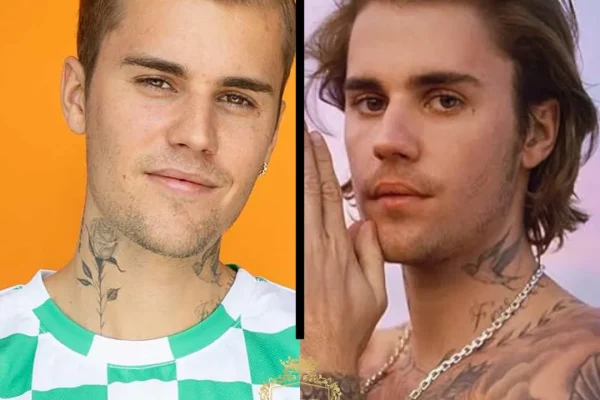 Justin Biebers Haartransplantation: Fakten, Spekulationen Und Neuigkeiten Zum Haaransatz (2026)