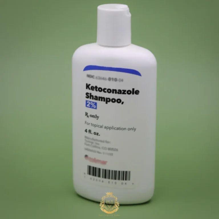 ketoconazolo shampoo per capelli fi