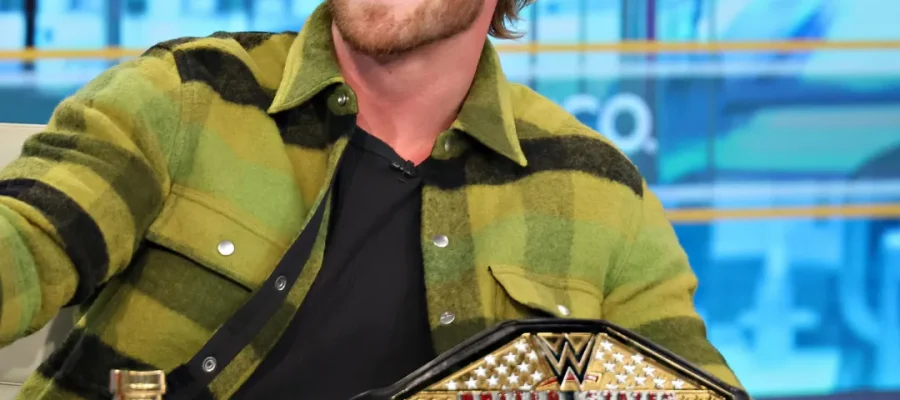 logan paul hair transplant