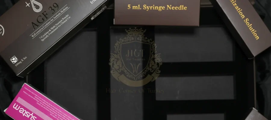 Trasplante capilar antes y después|Trasplante capilar antes y después|Trasplante capilar antes y después||||Trasplante capilar antes y después