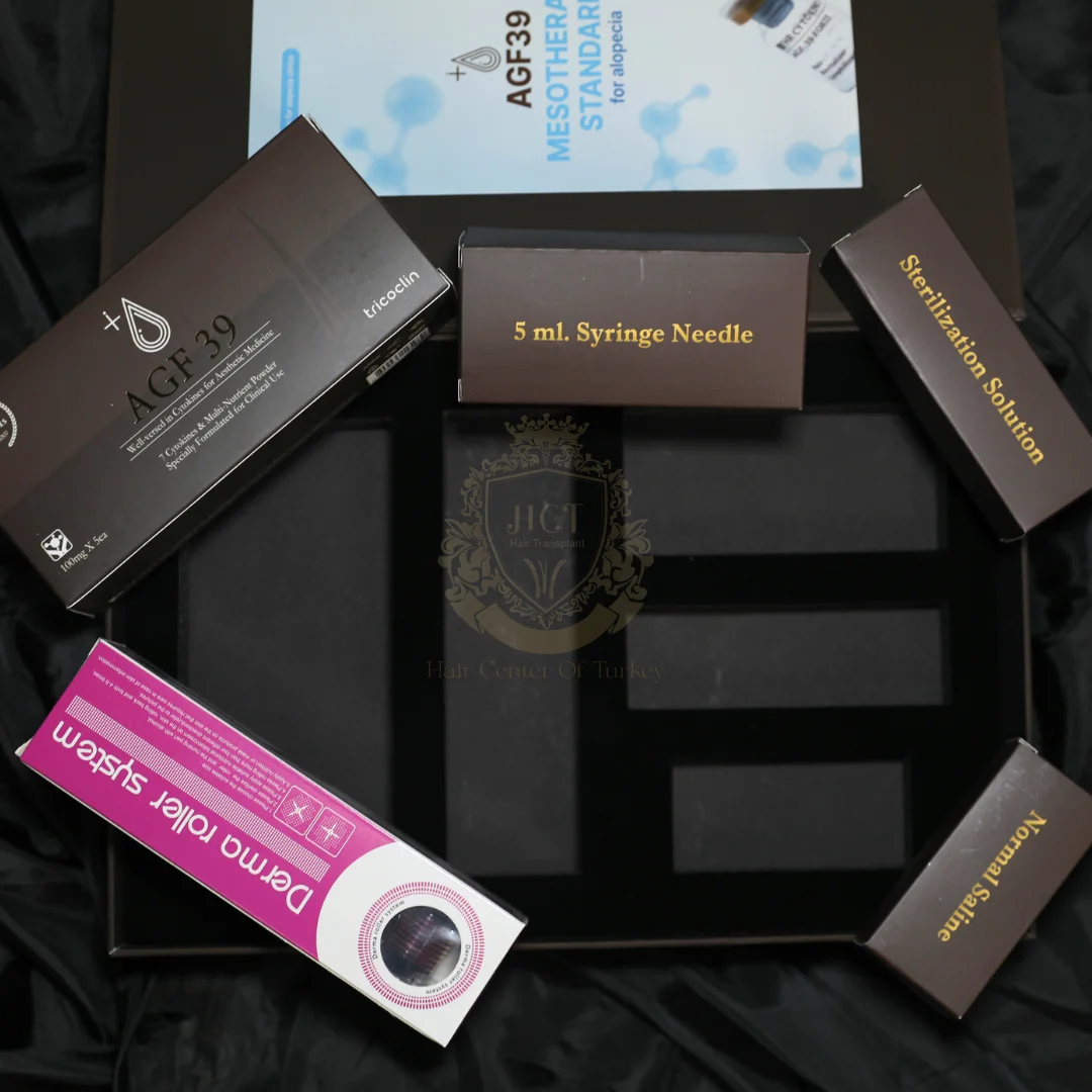 Trasplante capilar antes y después|Trasplante capilar antes y después|Trasplante capilar antes y después||||Trasplante capilar antes y después