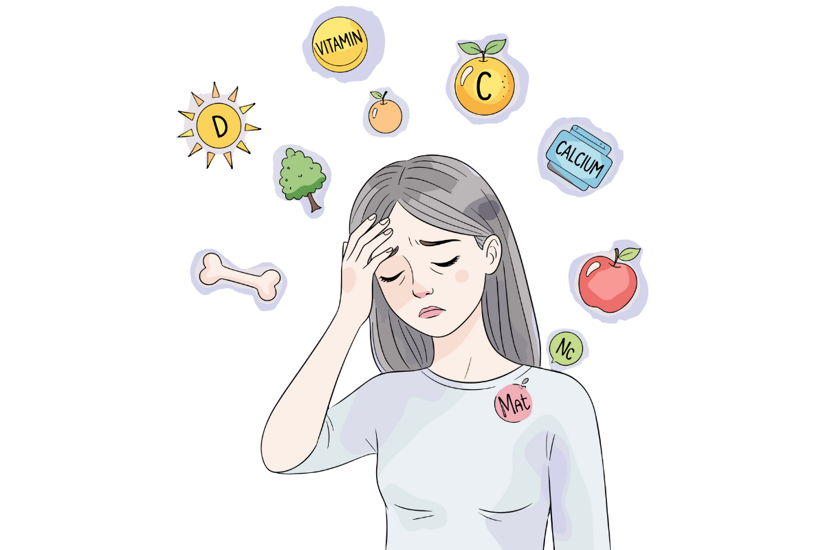 Saç dökülmesinde doğal tedaviler önemlidir receding hairline