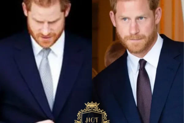 Haartransplantation Bei Prinz Harry: Was Ist Bekannt, Was Ist Spekulation Und Wie Funktioniert Die Haarwiederherstellung?