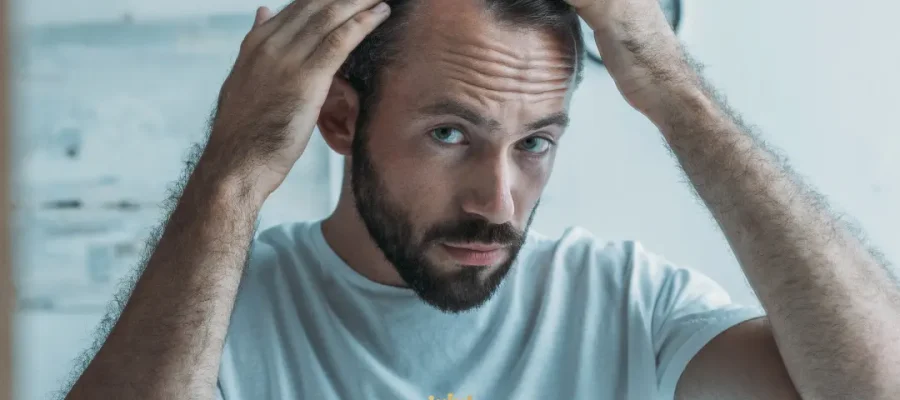 In 2026, What Does Dreaming Of Hair Loss Mean? (Psychology, Spiritual Meanings, And Scenarios)