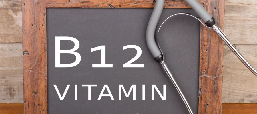 sac icin b12 vitamini featured image