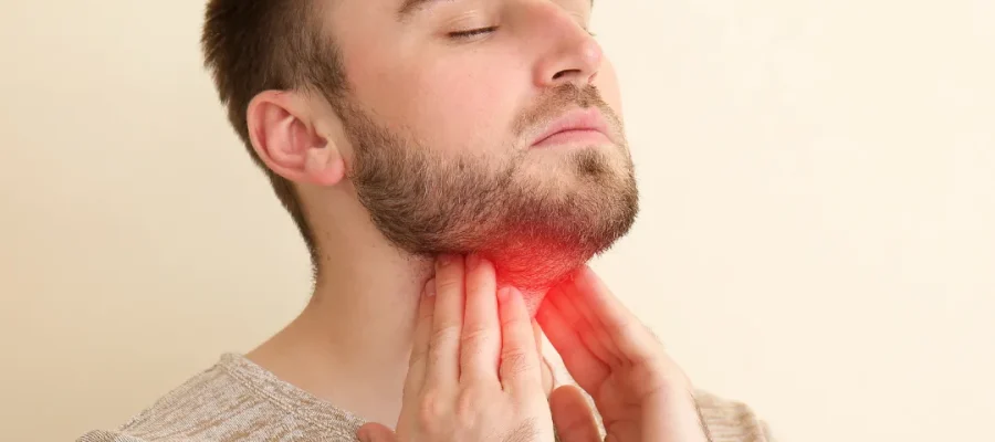 thyroid and hair loss