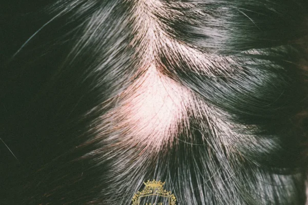 Alopecia por Tração – O que é Alopecia por Tração?