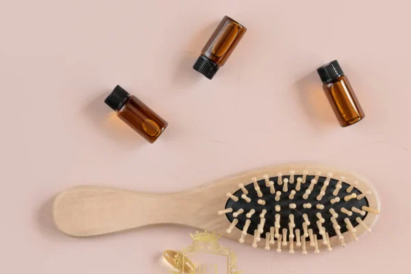 5 Best Vitamins for Hair Growth That Actually Work