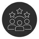 Más de 10 años de experiencia