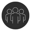 Más de 8000 pacientes satisfechos