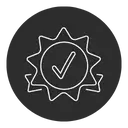 96 % de tasa de trasplante capilar